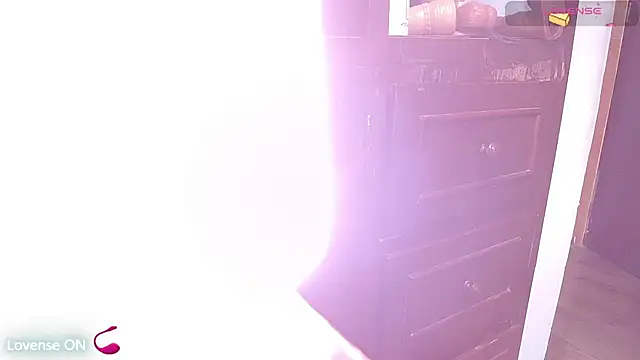 MiissBNasty online show from 03/03/25, 02:36