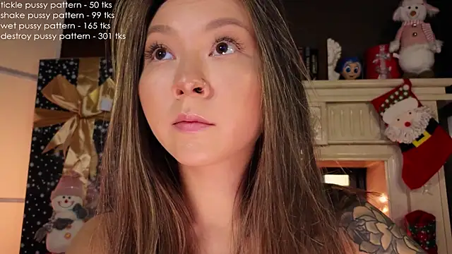 im casey online show from 12/22/24, 08:38