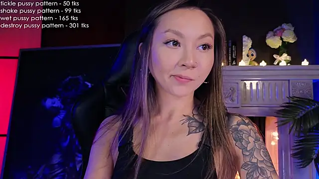 im casey online show from 01/11/25, 08:54