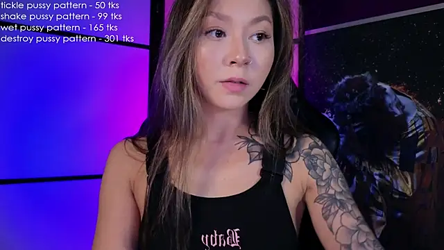 im casey online show from 01/24/25, 02:51