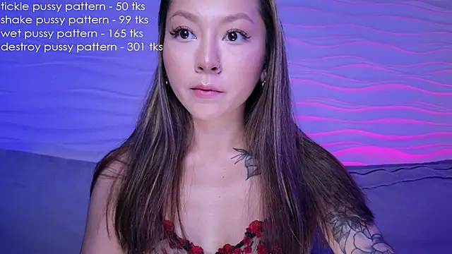 im casey online show from 02/02/25, 08:46