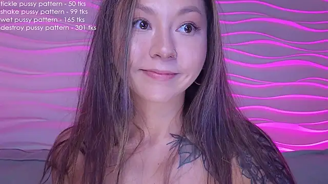 im casey online show from 02/26/25, 01:19