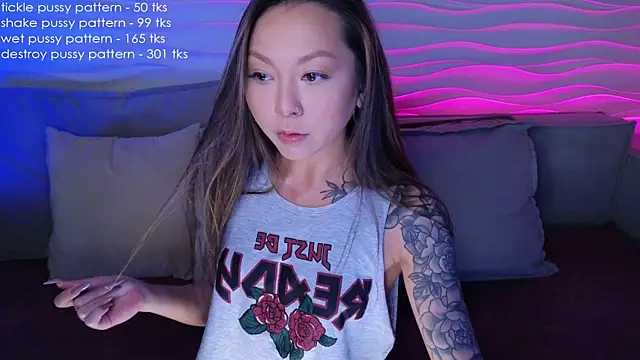 im casey online show from 03/16/25, 05:47