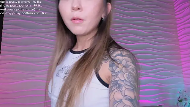 im casey online show from 05/03/26, 10:32