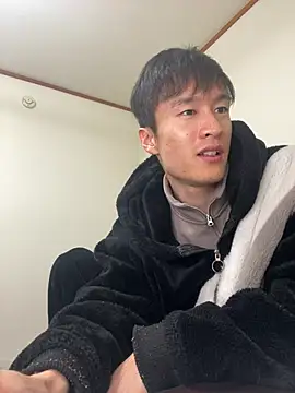 IroManager online show from 12/26/24, 05:51