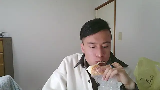 IroManager online show from 12/27/24, 12:01