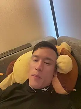 IroManager online show from 12/28/24, 10:03