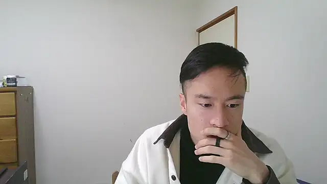 IroManager online show from 12/29/24, 09:50