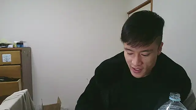 IroManager online show from 01/05/25, 10:32