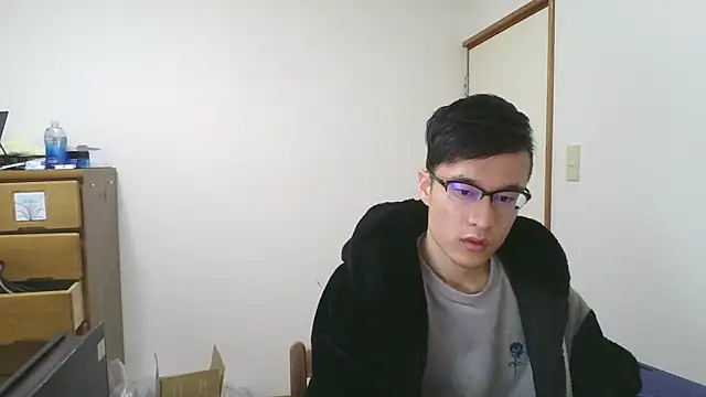 IroManager online show from 01/06/25, 05:41