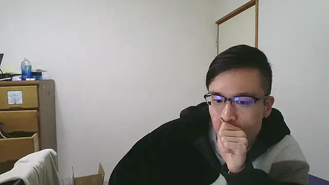 IroManager online show from 01/06/25, 12:13