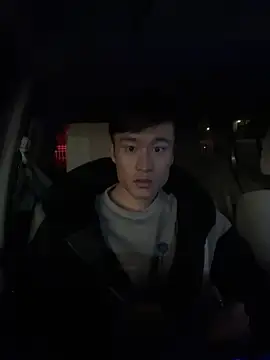 IroManager online show from 01/13/25, 01:49