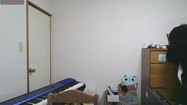 IroManager online show from 02/04/25, 06:17