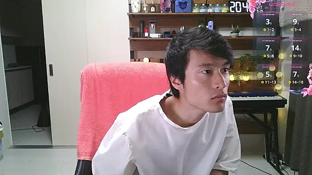 IroManager online show from 09/20/25, 11:44