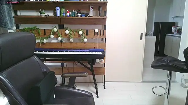 IroManager online show from 09/30/25, 05:12