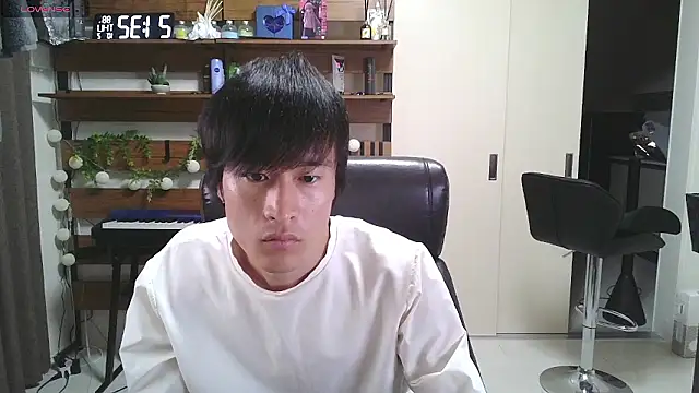 IroManager online show from 10/02/25, 12:34