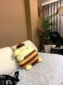 IroManager online show from 10/26/25, 01:39