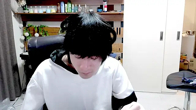 IroManager online show from 05/12/26, 05:54