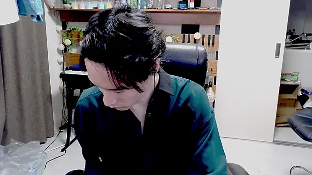 IroManager online show from 05/14/26, 06:47