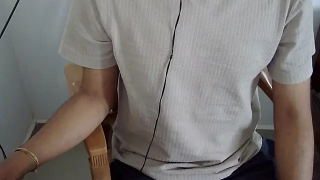 Snapshot of The_SHY_uncut chatting on 01/14/26, 07:25 The SHY uncut online show from 01/14/26, 07:25