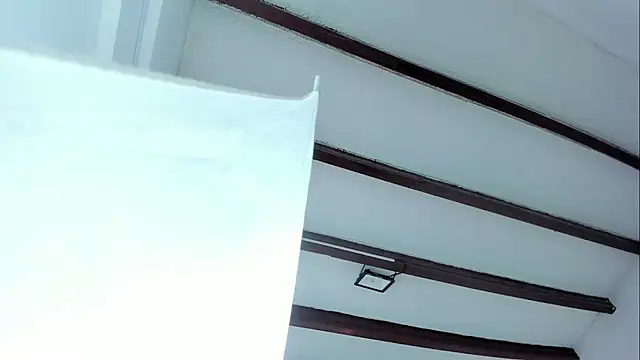 Oriana Guzman online show from 01/14/25, 11:20