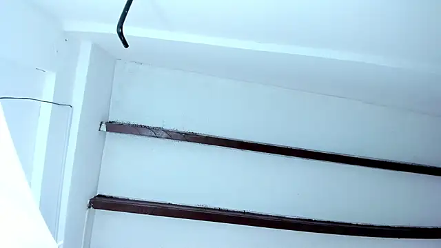 Oriana Guzman online show from 01/21/25, 11:46