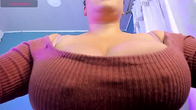 Snapshot of Ashanty_vera15 chatting on 03/16/26, 03:56 Ashanty vera15 online show from 03/16/26, 03:56