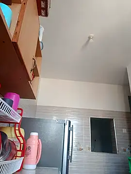 hotgal1112 online show from 11/06/25, 08:37