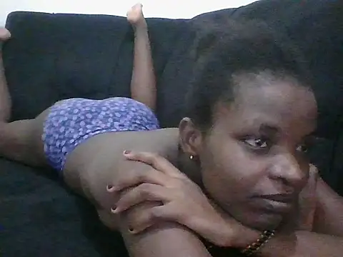 hotgal1112 online show from 11/29/25, 08:34