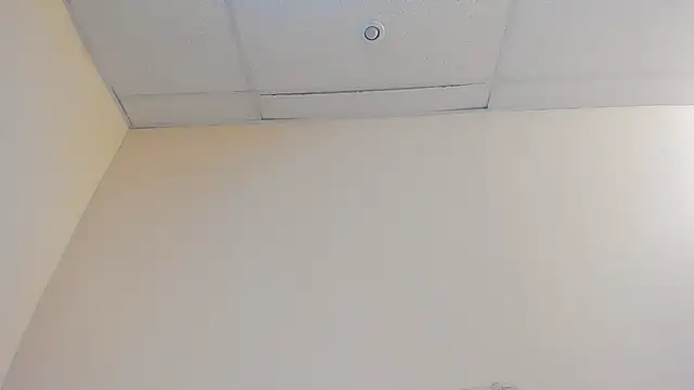 Wife4Cuck online show from 10/02/25, 01:40