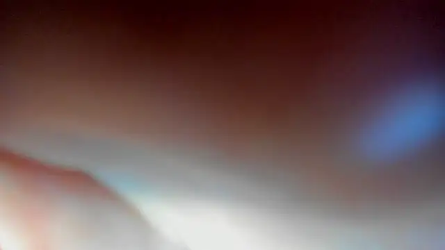 Wife4Cuck online show from 06/26/26, 01:26