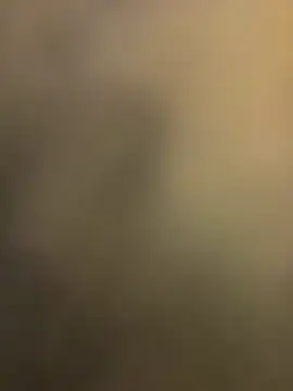 Snapshot of Aiko_Yumi chatting on 02/13/26, 06:15 Aiko Yumi online show from 02/13/26, 06:15