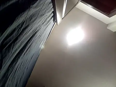 SexyB214 online show from 11/28/25, 05:15