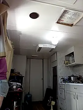 SexyB214 online show from 06/21/26, 11:18