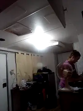 SexyB214 online show from 06/22/26, 03:25