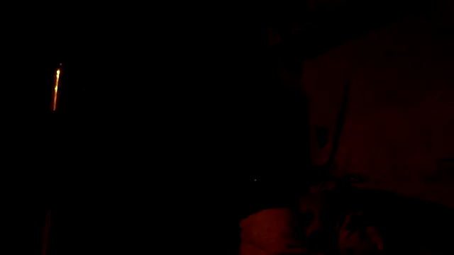 SexyB214 online show from 06/29/26, 10:15