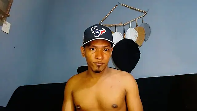 Grandeygruesa1 online show from 12/27/24, 11:42