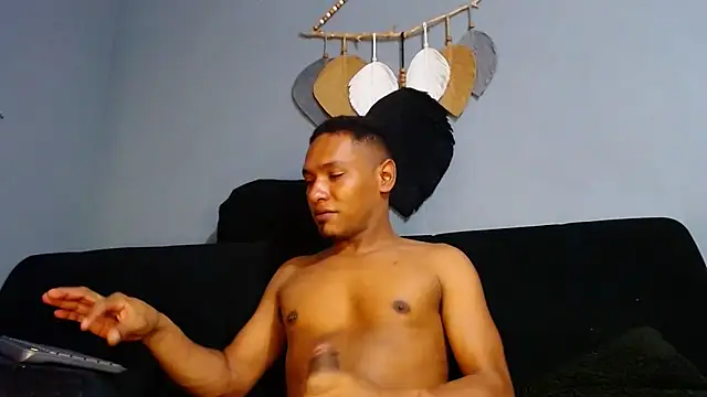 Grandeygruesa1 online show from 01/08/25, 08:39