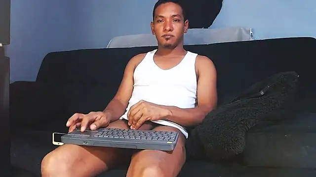 Grandeygruesa1 online show from 09/11/25, 03:17