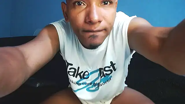 Grandeygruesa1 online show from 11/29/25, 10:29