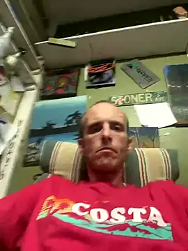 Snapshot of tleaper21101 chatting on 09/15/25, 02:28 tleaper21101 online show from 09/15/25, 02:28