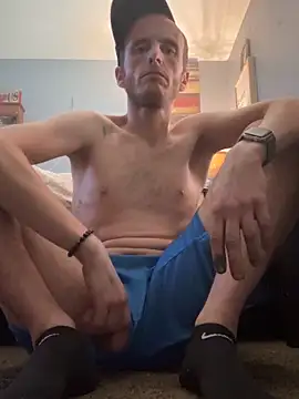 Snapshot of tleaper21101 chatting on 10/02/25, 08:16 tleaper21101 online show from 10/02/25, 08:16