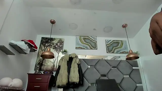 KING FIT online show from 05/15/26, 12:01