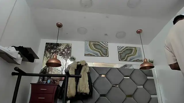 KING FIT online show from 06/22/26, 04:59