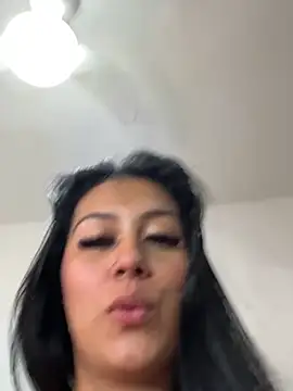 Miss Racheal BR online show from 05/11/26, 12:55
