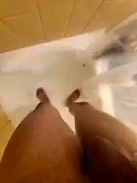 naper12 online show from 01/12/25, 12:18