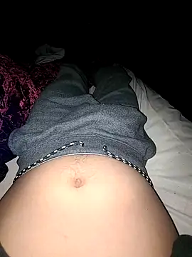 naper12 online show from 02/14/25, 10:38