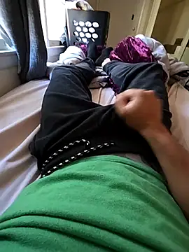 naper12 online show from 10/10/25, 04:39