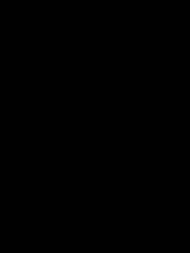 naper12 online show from 06/21/26, 01:52