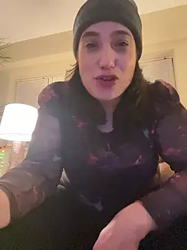 Bosschica online show from 12/15/24, 08:19